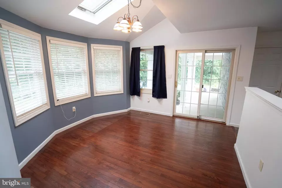 Other - 1007 Rebecca Dr, Lititz, PA 17543 photo 3 of 9