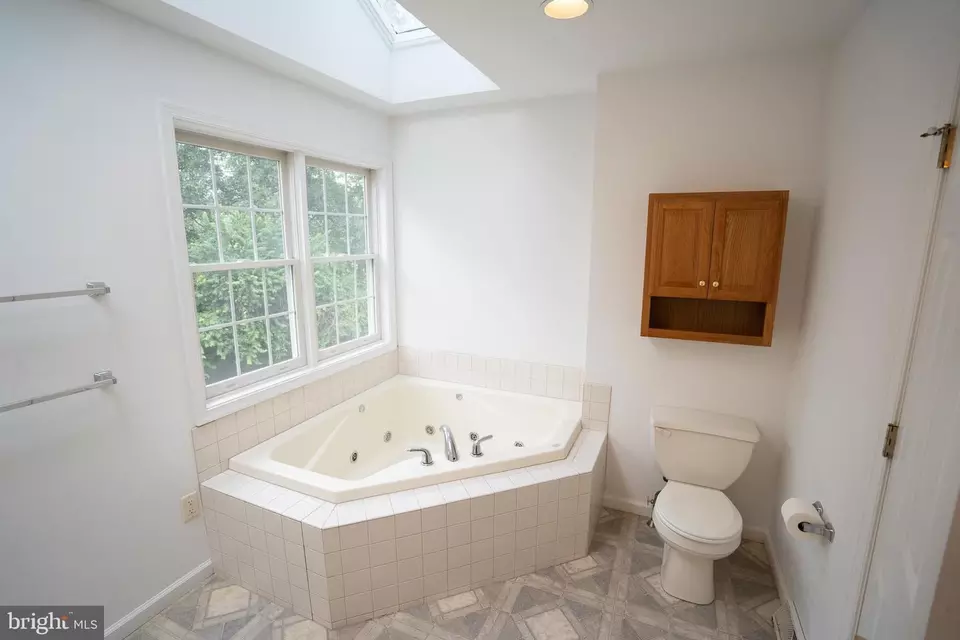 Bath - 1007 Rebecca Dr, Lititz, PA 17543 photo 3 of 4