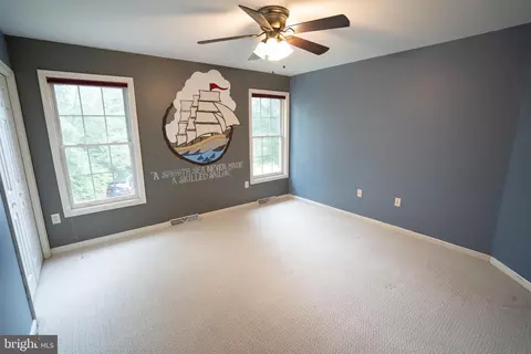 1007 Rebecca Dr, Lititz, PA 17543 photo 23