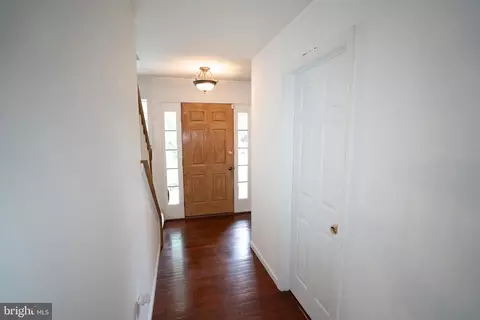 1007 Rebecca Dr, Lititz, PA 17543 photo 10
