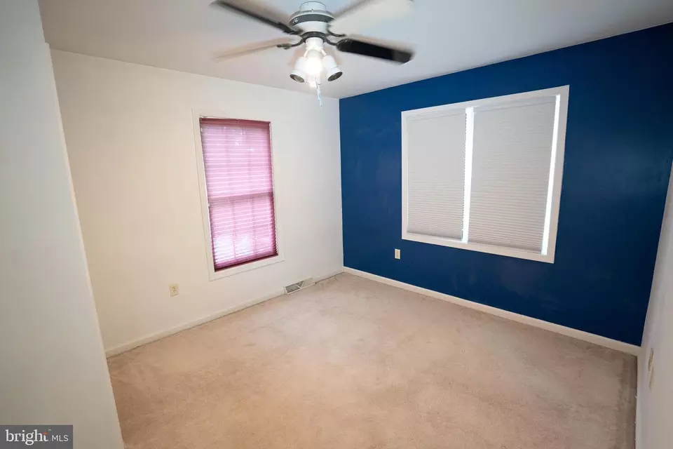 Other - 1007 Rebecca Dr, Lititz, PA 17543 photo 5 of 9