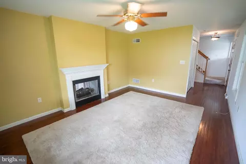 1007 Rebecca Dr, Lititz, PA 17543 photo 17
