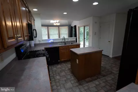 1007 Rebecca Dr, Lititz, PA 17543 photo 13