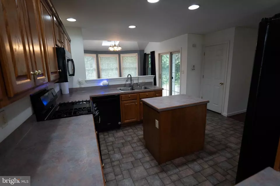 Other - 1007 Rebecca Dr, Lititz, PA 17543 photo 2 of 9
