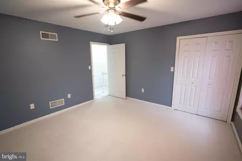 Bedroom - 1007 Rebecca Dr, Lititz, PA 17543 photo 1 of 3