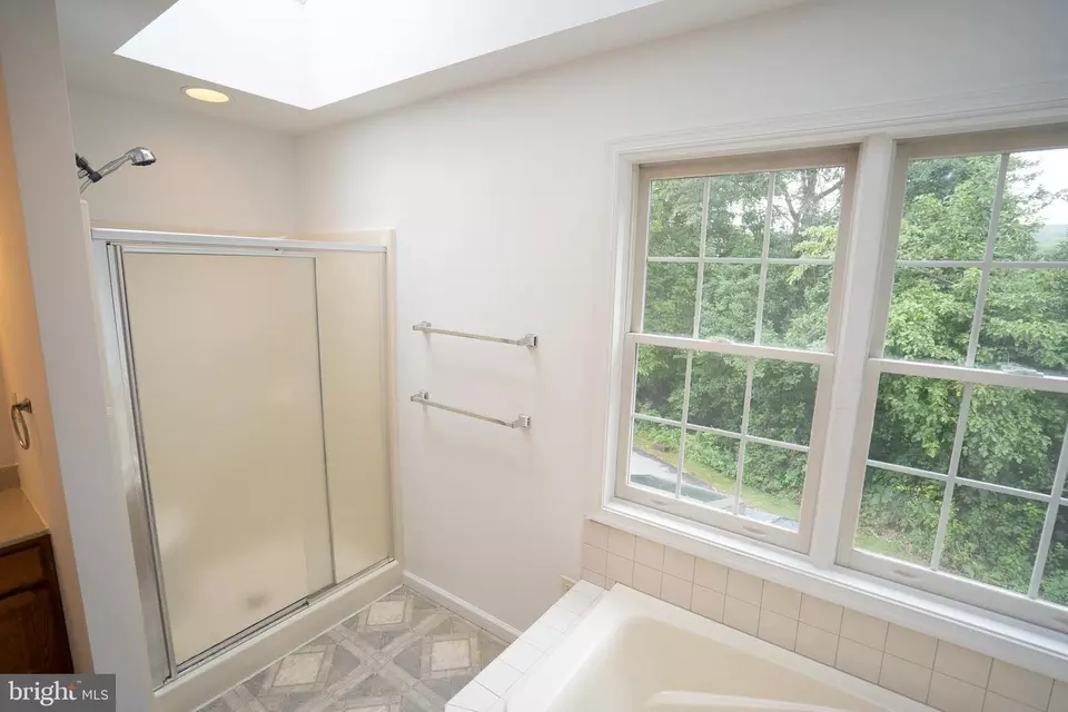 Other - 1007 Rebecca Dr, Lititz, PA 17543 photo 8 of 9