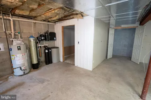 1007 Rebecca Dr, Lititz, PA 17543 photo 34