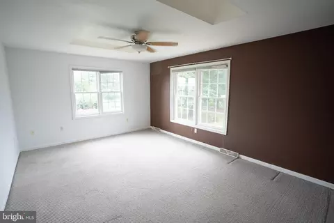 1007 Rebecca Dr, Lititz, PA 17543 photo 27