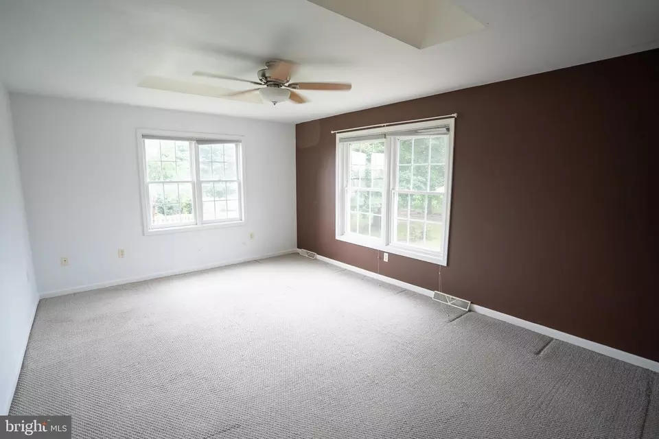Other - 1007 Rebecca Dr, Lititz, PA 17543 photo 6 of 9