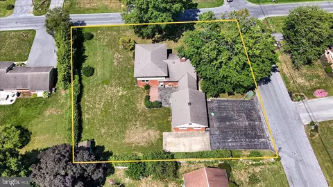 114 Brubaker Rd, Lititz, PA 17543 photo 40
