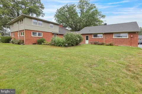 114 Brubaker Rd, Lititz, PA 17543 photo 37