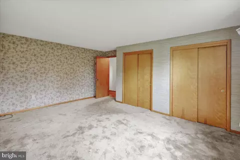 114 Brubaker Rd, Lititz, PA 17543 photo 19