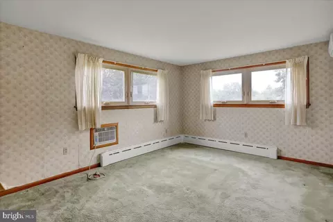 114 Brubaker Rd, Lititz, PA 17543 photo 14
