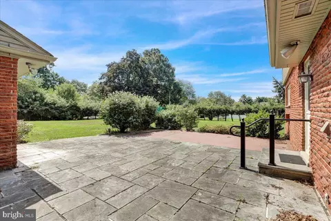 114 Brubaker Rd, Lititz, PA 17543 photo 39