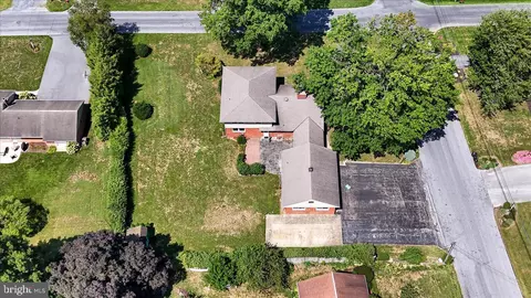 114 Brubaker Rd, Lititz, PA 17543 photo 42