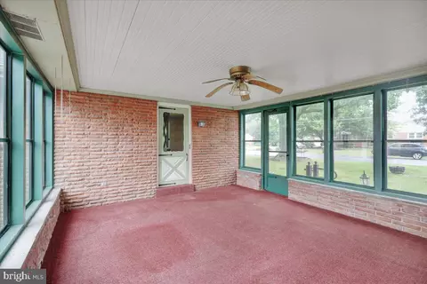 114 Brubaker Rd, Lititz, PA 17543 photo 35