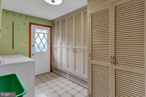 114 Brubaker Rd, Lititz, PA 17543 photo 13