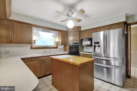 114 Brubaker Rd, Lititz, PA 17543 photo 11