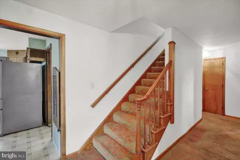 114 Brubaker Rd, Lititz, PA 17543 photo 21