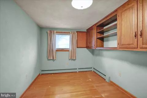 114 Brubaker Rd, Lititz, PA 17543 photo 25
