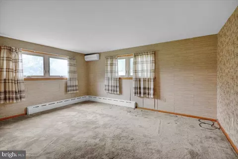 114 Brubaker Rd, Lititz, PA 17543 photo 18
