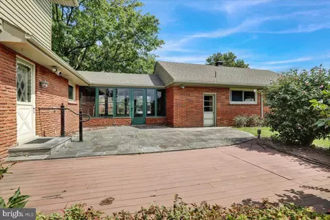 114 Brubaker Rd, Lititz, PA 17543 photo 38