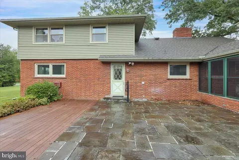 114 Brubaker Rd, Lititz, PA 17543 photo 36