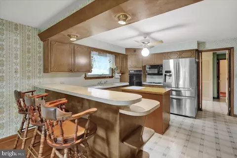 114 Brubaker Rd, Lititz, PA 17543 photo 10