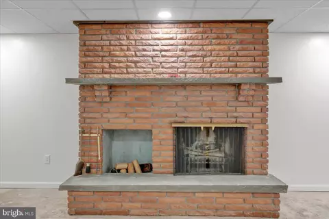 114 Brubaker Rd, Lititz, PA 17543 photo 31