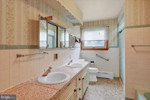 114 Brubaker Rd, Lititz, PA 17543 photo 16