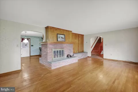 114 Brubaker Rd, Lititz, PA 17543 photo 6