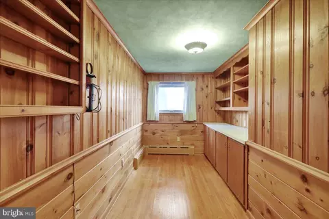 114 Brubaker Rd, Lititz, PA 17543 photo 20