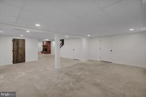 114 Brubaker Rd, Lititz, PA 17543 photo 30