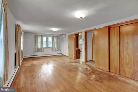 114 Brubaker Rd, Lititz, PA 17543 photo 22