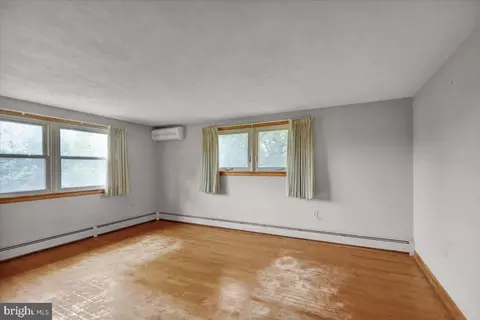 114 Brubaker Rd, Lititz, PA 17543 photo 24