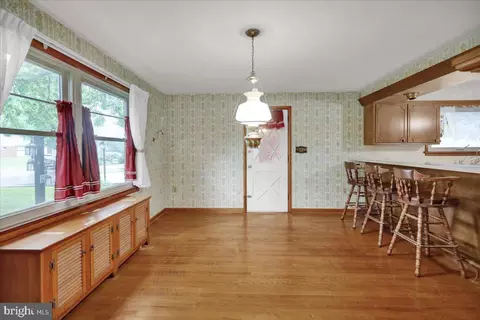 114 Brubaker Rd, Lititz, PA 17543 photo 8