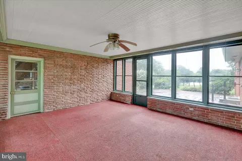 114 Brubaker Rd, Lititz, PA 17543 photo 34