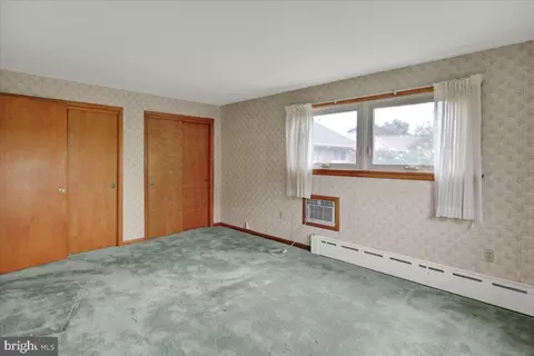 114 Brubaker Rd, Lititz, PA 17543 photo 15