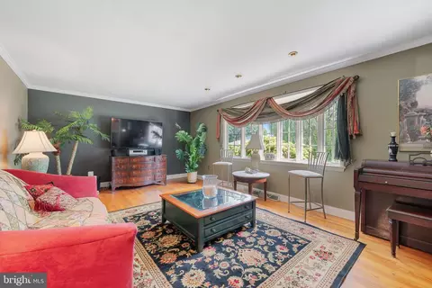 1962 Rachael Dr, Lancaster, PA 17601