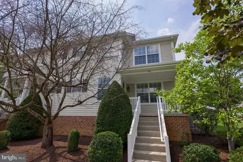 619 Chatham Way, Lititz, PA 17543
