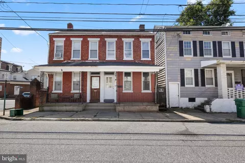 340 Union St, Columbia, PA 17512