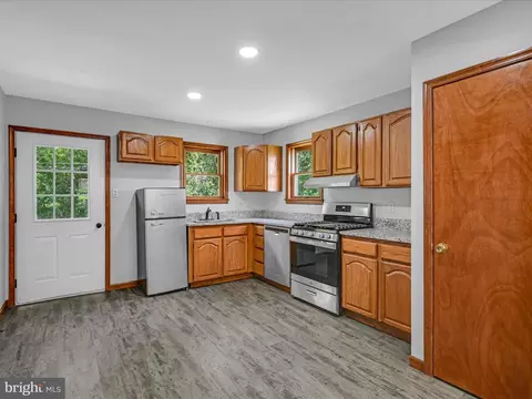Other - 203 Leaman St, Lititz, PA 17543 photo 2 of 4