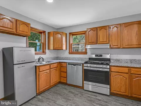 Kitchen - 203 Leaman St, Lititz, PA 17543 photo 1 of 1