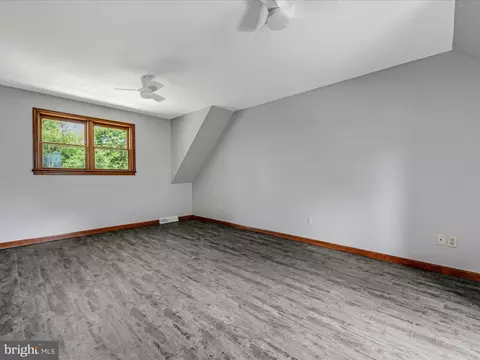 Other - 203 Leaman St, Lititz, PA 17543 photo 4 of 4