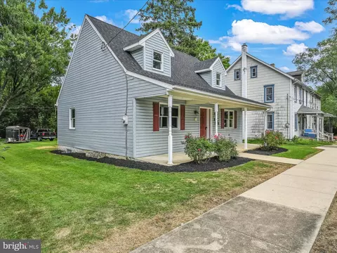 Other - 203 Leaman St, Lititz, PA 17543 photo 1 of 4