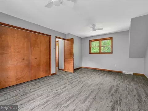 Bedroom - 203 Leaman St, Lititz, PA 17543 photo 7 of 7