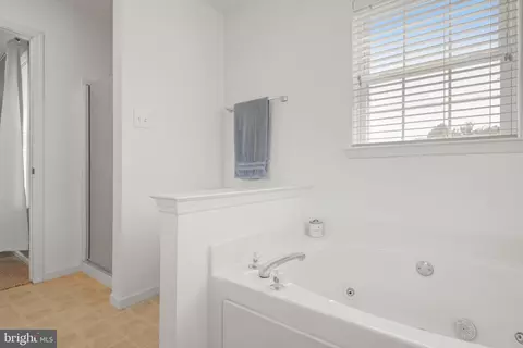Other - 227 Deerfield Ln, Lititz, PA 17543 photo 7 of 12