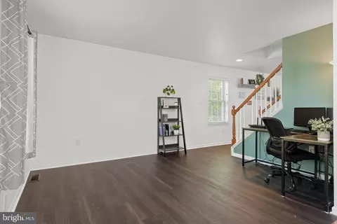 Other - 227 Deerfield Ln, Lititz, PA 17543 photo 2 of 12