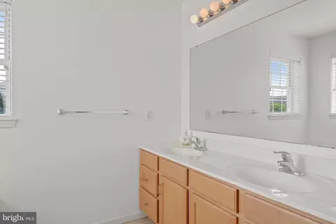 Other - 227 Deerfield Ln, Lititz, PA 17543 photo 6 of 12