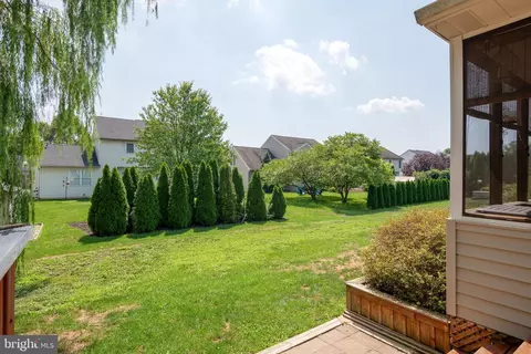 Other - 227 Deerfield Ln, Lititz, PA 17543 photo 12 of 12